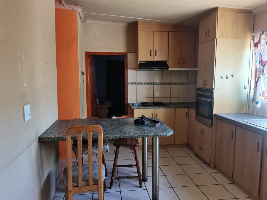 3 Bedroom Property for Sale in Lamberts Bay Western Cape